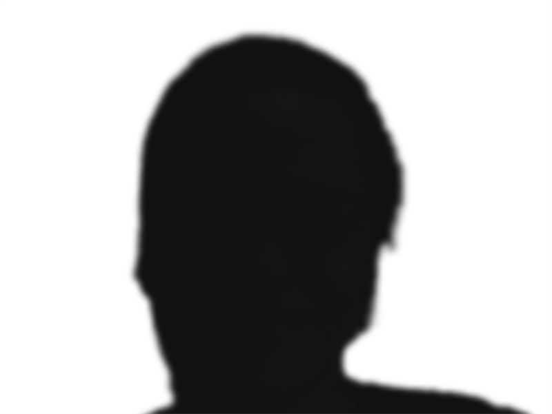 Sarah Parish*Deacon/Trustee