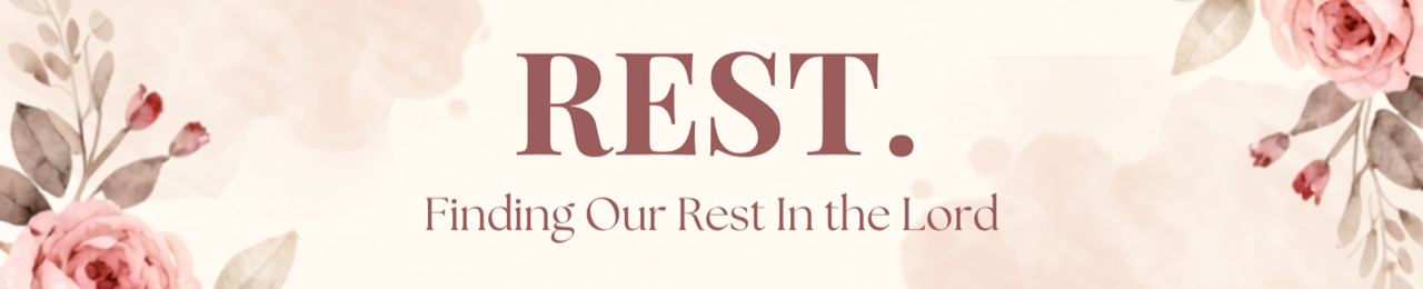CBC Women’s Event - REST