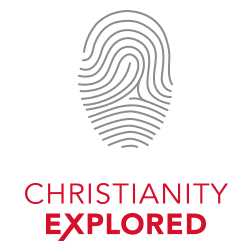 Christianity Explored